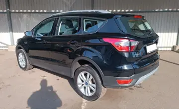 Ford Kuga 2019 года за 50 490 BYN в Минск