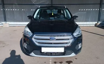 Ford Kuga 2019 года за 50 490 BYN в Минск