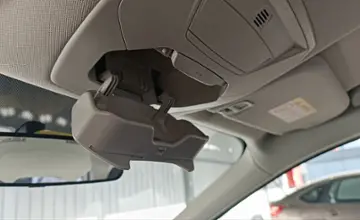 Ford Kuga 2019 года за 50 490 BYN в Минск