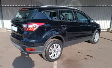 Ford Kuga 2019 года за 50 490 BYN в Минск