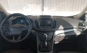 Ford Kuga 2019 года за 50 490 BYN в Минск