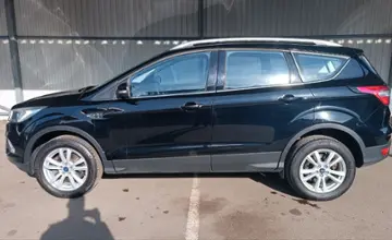 Ford Kuga 2019 года за 50 490 BYN в Минск