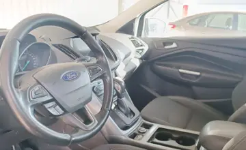 Ford Kuga 2019 года за 50 490 BYN в Минск