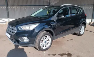Ford Kuga 2019 года за 50 490 BYN в Минск