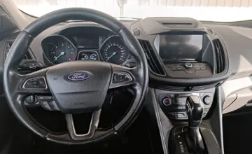 Ford Kuga 2019 года за 50 490 BYN в Минск