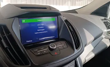 Ford Kuga 2019 года за 50 490 BYN в Минск