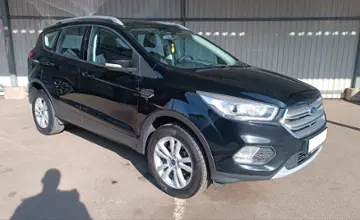 Ford Kuga 2019 года за 50 490 BYN в Минск