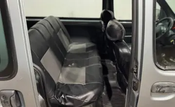 Renault Kangoo 1998 года за 3 990 BYN в Гомель