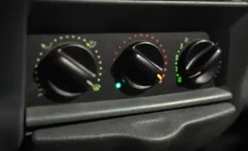 Renault Kangoo 1998 года за 3 990 BYN в Гомель