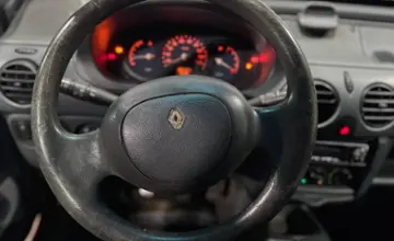 Renault Kangoo 1998 года за 3 990 BYN в Гомель