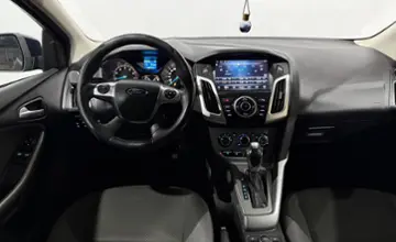 Ford Focus 2012 года за 24 790 BYN в Гомель