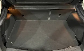 Ford Focus 2012 года за 24 790 BYN в Гомель