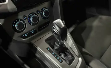 Ford Focus 2012 года за 24 790 BYN в Гомель