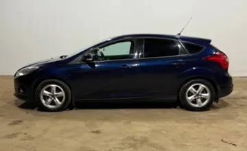 Ford Focus 2012 года за 24 790 BYN в Гомель