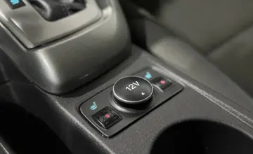 Ford Focus 2012 года за 24 790 BYN в Гомель