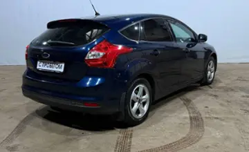 Ford Focus 2012 года за 24 790 BYN в Гомель