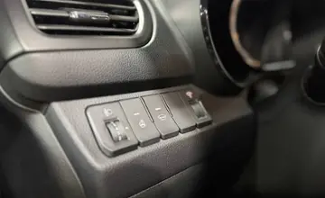 Kia Rio 2013 года за 29 990 BYN в Гомель