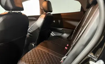 Kia Rio 2013 года за 29 990 BYN в Гомель