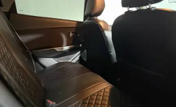 Kia Rio 2013 года за 29 990 BYN в Гомель