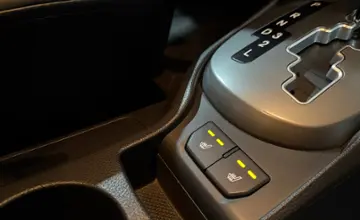 Kia Rio 2013 года за 29 990 BYN в Гомель