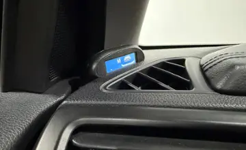 Kia Rio 2013 года за 29 990 BYN в Гомель