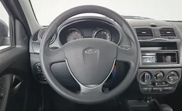 LADA (ВАЗ) Granta 2024 года за 31 590 BYN в Минск