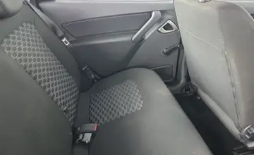 LADA (ВАЗ) Granta 2024 года за 31 590 BYN в Минск