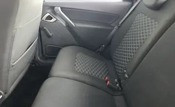 LADA (ВАЗ) Granta 2024 года за 31 590 BYN в Минск