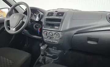 LADA (ВАЗ) Granta 2024 года за 31 590 BYN в Минск