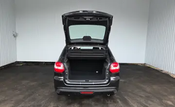 LADA (ВАЗ) Granta 2024 года за 31 590 BYN в Минск