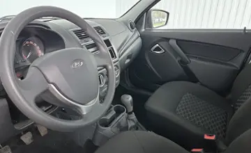 LADA (ВАЗ) Granta 2024 года за 31 590 BYN в Минск