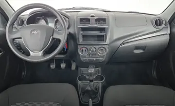 LADA (ВАЗ) Granta 2024 года за 31 590 BYN в Минск