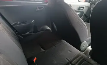 Nissan Pixo 2009 года за 11 990 BYN в Минск