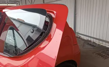 Nissan Pixo 2009 года за 11 990 BYN в Минск