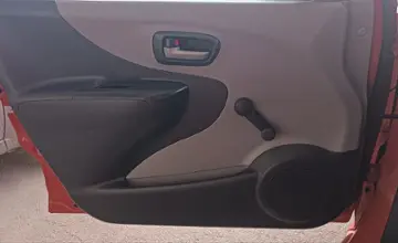 Nissan Pixo 2009 года за 11 990 BYN в Минск