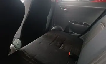 Nissan Pixo 2009 года за 11 990 BYN в Минск