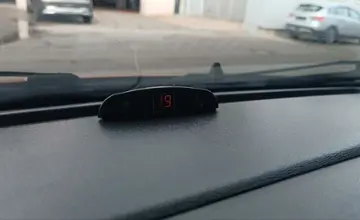 Nissan Pixo 2009 года за 11 990 BYN в Минск