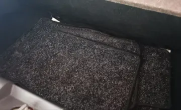 Nissan Pixo 2009 года за 11 990 BYN в Минск