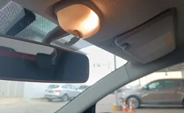 Nissan Pixo 2009 года за 11 990 BYN в Минск