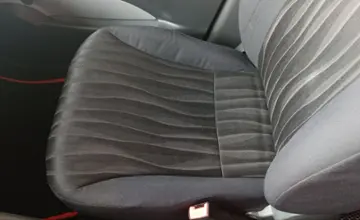 Nissan Pixo 2009 года за 11 990 BYN в Минск