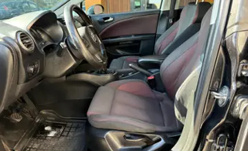 SEAT Leon 2007 года за 17 990 BYN в Гродно