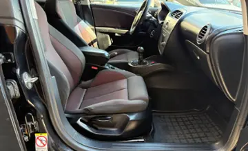 SEAT Leon 2007 года за 17 990 BYN в Гродно