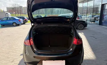 SEAT Leon 2007 года за 17 990 BYN в Гродно