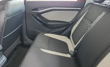 LADA (ВАЗ) Vesta Cross 2018 года за 31 990 BYN в Минск