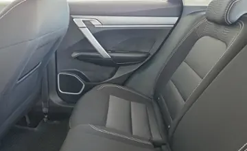 Geely Coolray 2021 года за 41 990 BYN в Минск