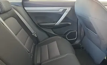 Geely Coolray 2021 года за 41 990 BYN в Минск