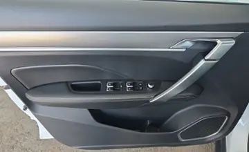 Geely Coolray 2020 года за 47 990 BYN в Минск