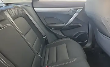 Geely Coolray 2020 года за 47 990 BYN в Минск