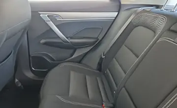 Geely Coolray 2020 года за 47 990 BYN в Минск