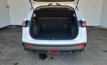 Geely Coolray 2020 года за 47 990 BYN в Минск